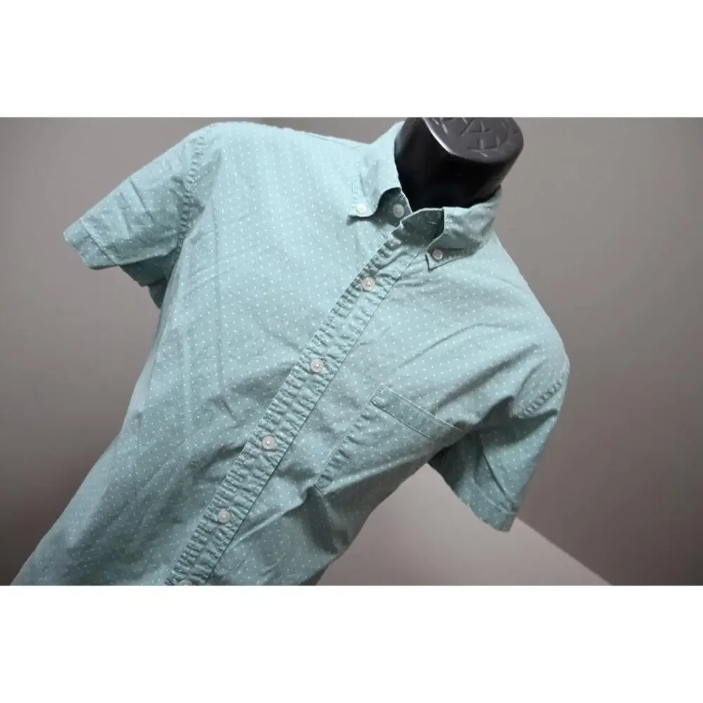 J. Crew color blue